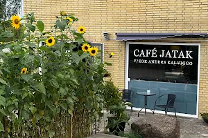 Cafe JaTak image
