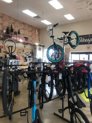 Bicycle Store «Bikesport», reviews and photos, 325 W Main St, Trappe, PA 19426, USA