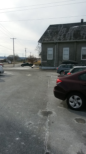 Thrift Store «Morgantown ReUzit Shoppe», reviews and photos, 2769 Main St, Morgantown, PA 19543, USA