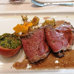 Photo n°9 de l'avis de Rosmarie.i fait le 30/06/2022 à 06:31 sur le  Hotel Zum Turm à Kastelruth