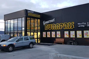 Bunnpris Gourmet Bossekop image