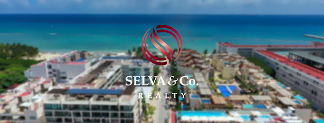 Selva & Co Realty