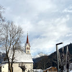 Photo n°2 de l'avis de Sara.a fait le 15/12/2019 à 22:14 sur le  Anett hotel à Ratschings