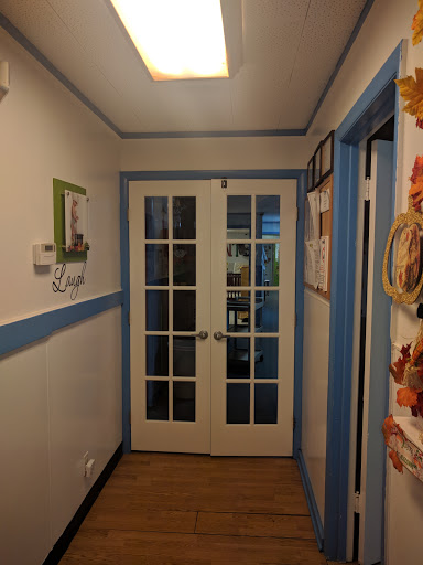 Preschool «Treehouse Learning Center», reviews and photos, 158 Imperial Dr, Gahanna, OH 43230, USA