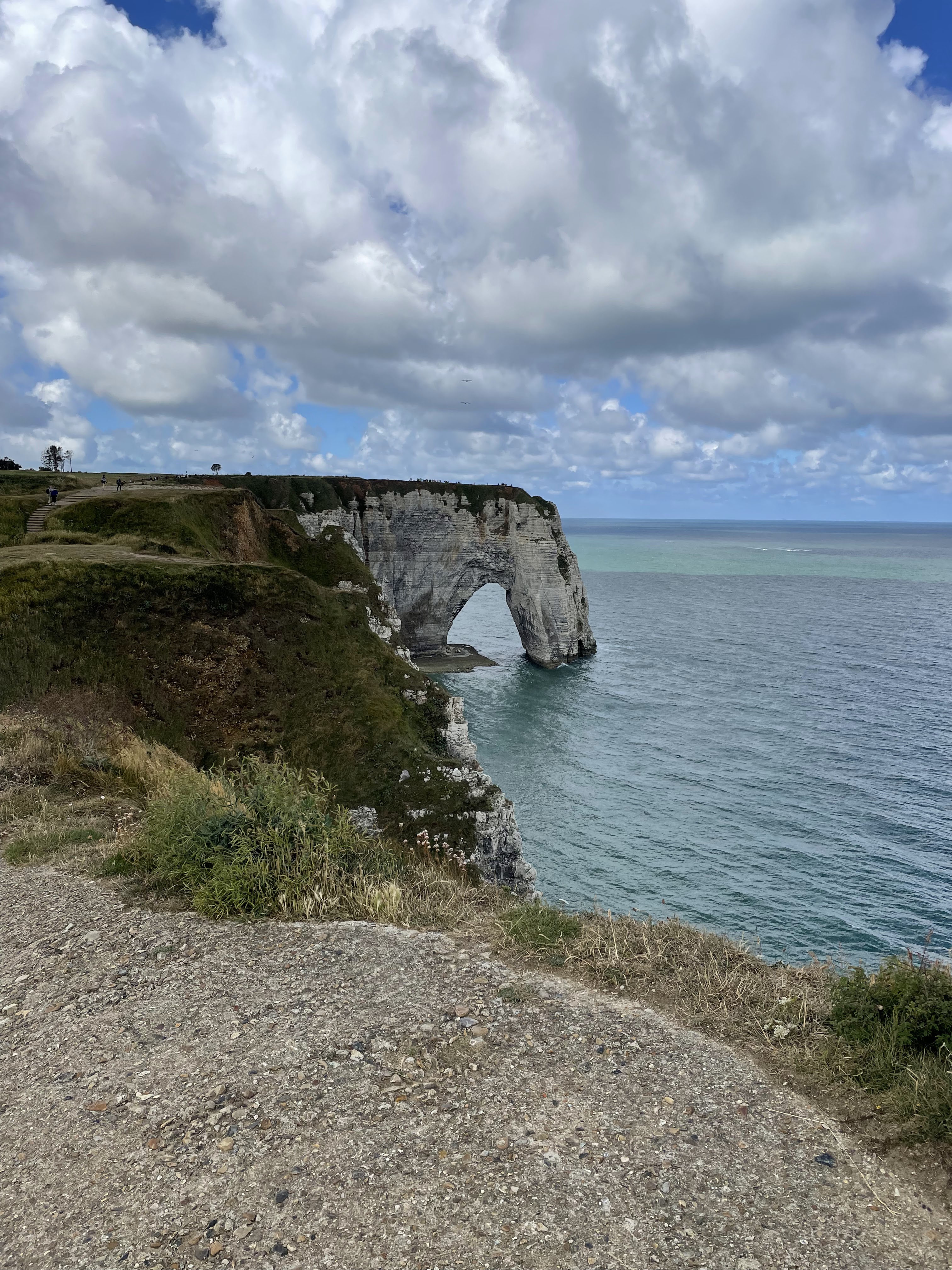 Photo n° 5 de l'avis de Rod.� fait le 11/07/2022 à 14:19
