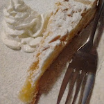 Photo n°4 de l'avis de Alice.a fait le 16/12/2018 à 00:10 sur le  Osteria Veneto's à Vicenza