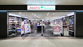 Amavita Shoppyland