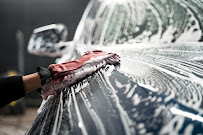 SKA Car Wash - Photo 1 - Car repair in , Tacoma