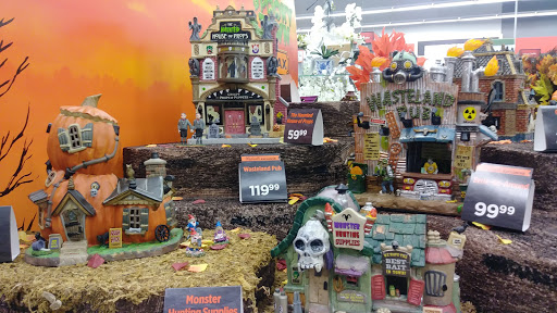 Craft Store «Michaels», reviews and photos, 4901 Outer Loop Ste 122, Louisville, KY 40219, USA