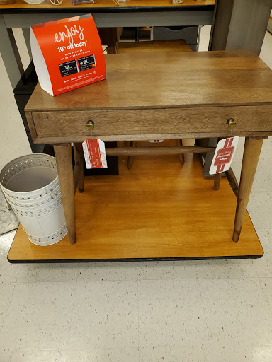 Department Store «T.J. Maxx», reviews and photos, 3 Merchants Row, Rutland, VT 05701, USA