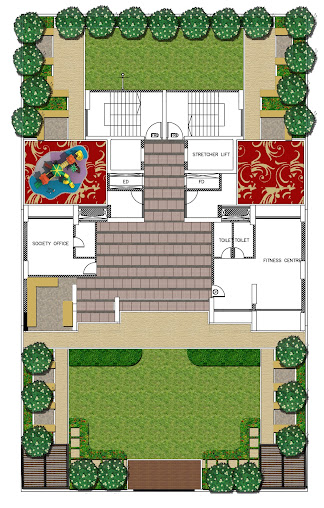 Google Maps image 19