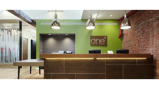 408 W 14th St #201, New York, NY 10014, USA