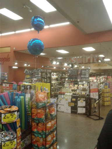Grocery Store «Ralphs», reviews and photos, 1435 W Chapman Ave, Orange, CA 92868, USA