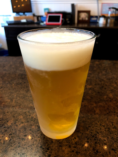 Winery «Portland Wine Bar & Winery Tasting Room», reviews and photos, 526 SW Yamhill St, Portland, OR 97204, USA