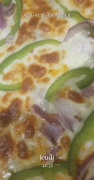 Photo n°11 de Royal snack pizza à Ars-sur-Moselle ()