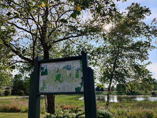 Park «Springfield Park», reviews and photos, 269 Springfield Dr, Bloomingdale, IL 60108, USA