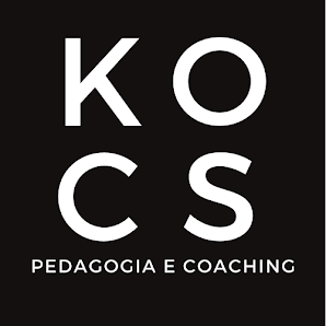 KOCS - Pedagogia e coaching 