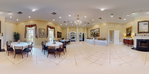 Banquet Hall «Lake House Reception Center», reviews and photos, 12323 Old Hammond Hwy, Baton Rouge, LA 70816, USA