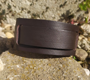 Photo n°8 de SUBLIMECUIR à Chamblanc ()