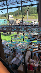 Photo n°109 de Royal Buffet Saran à Saran ()