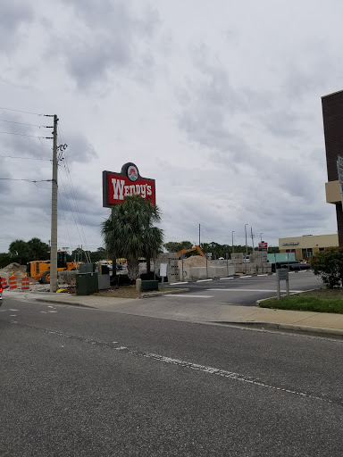 Shopping Mall «Tarpon Mall», reviews and photos, 40952 US-19, Tarpon Springs, FL 34689, USA