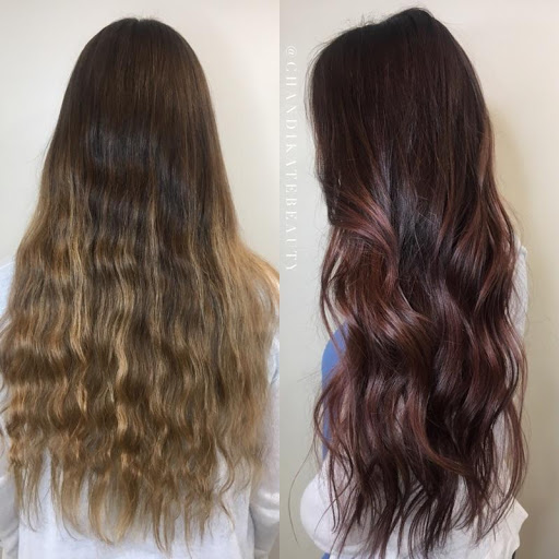 Bridal Shop «Avenia Bridal», reviews and photos, 228 E University Pkwy, Orem, UT 84058, USA