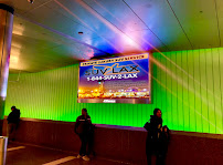 Suv2Lax - Photo 8 - Car repair in Granada Hills, CA, Santa Clarita