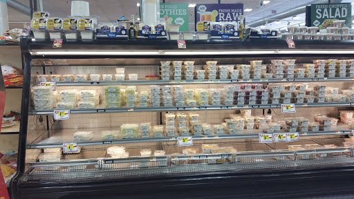 Supermarket «Best Market Huntington», reviews and photos, 711 E Jericho Turnpike, Huntington Station, NY 11746, USA