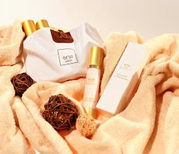 Sinis Klinik Berlin - Privatklinik für Plastische und Ästhetische Chirurgie photo