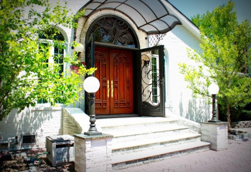 Real Estate Agency «RealEstateSINY.com», reviews and photos, 4001 Hylan Blvd, Staten Island, NY 10312, USA