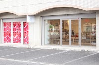 北欧雑貨・ギフト A-gio