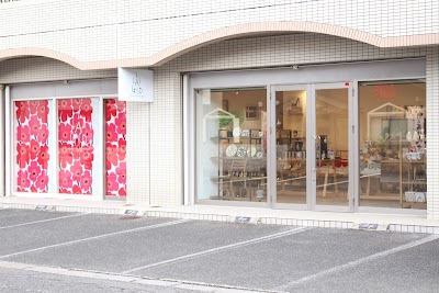 北欧雑貨・ギフト A-gio
