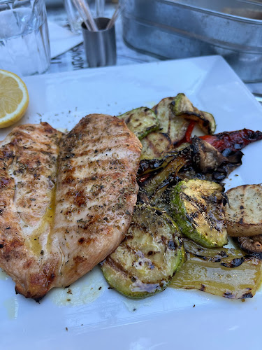 Αξιολογήσεις για το Μπουκιά Μπουκιά στην Ιωάννινα - Εστιατόριο