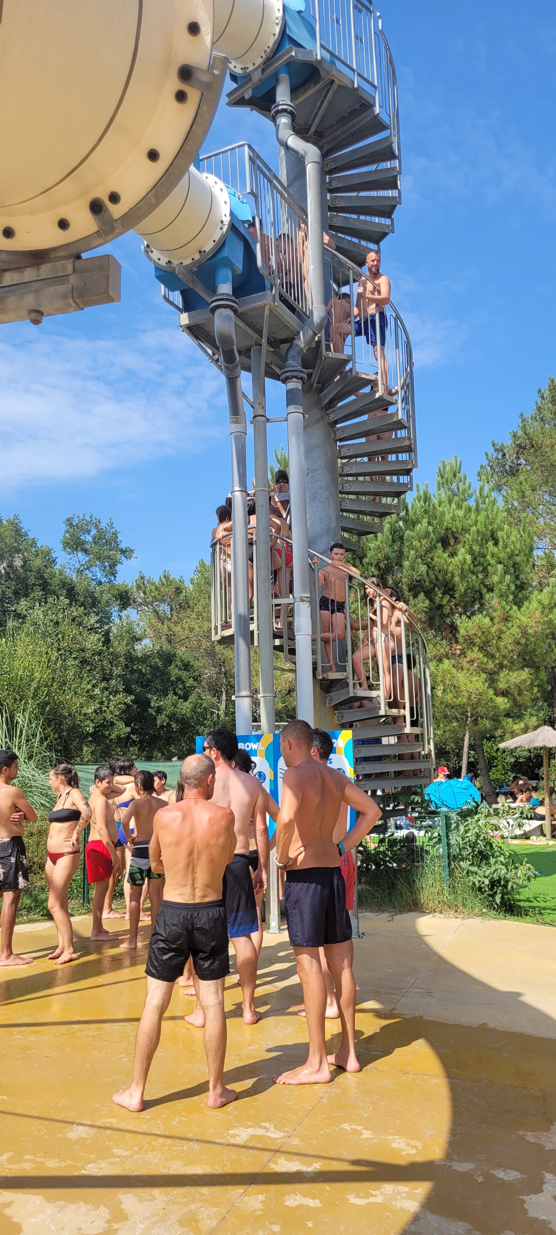 Photo n° 5 de l'avis de Franck.a fait le 11/08/2022 à 16:04