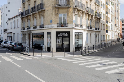 PRINCE AUTO-ECOLE à Boulogne-Billancourt