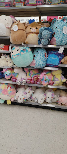 Drug Store «Walgreens», reviews and photos, 14250 Prairie Ave, Hawthorne, CA 90250, USA