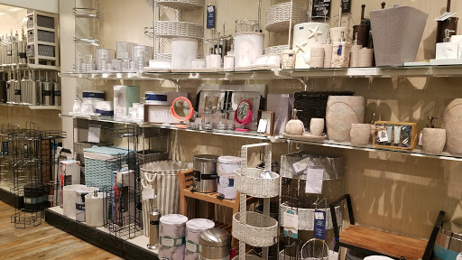 Department Store «HomeGoods», reviews and photos, 1400 Village Square Blvd, Tallahassee, FL 32312, USA