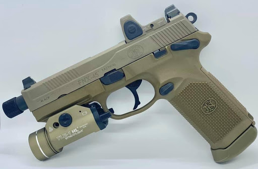 Pawn Shop «Paramount Pawn and Jewelry», reviews and photos, 10660 US-1, Port St Lucie, FL 34952, USA