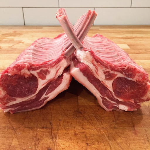 Butcher Shop «Fleishers Craft Butchery», reviews and photos, 160 E Putnam Ave, Cos Cob, CT 06807, USA