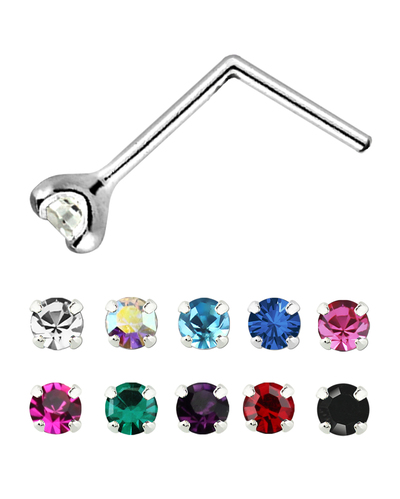 Rowfers - Clothing store