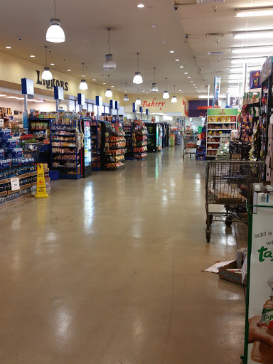 Supermarket «La Bonita», reviews and photos, 4120 S Rainbow Blvd, Las Vegas, NV 89103, USA