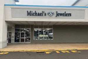 Michael's Jewelers image