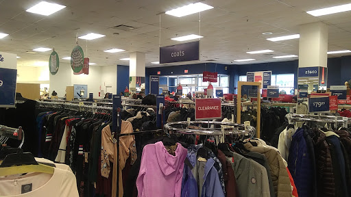 Department Store «Marshalls», reviews and photos, 6000 Greenbelt Rd, Greenbelt, MD 20770, USA