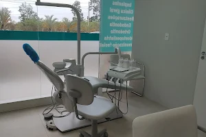 Odontologia Gabriela Magagnin | Canoas- RS image