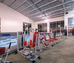 Virgin Active Gym Sunward Park photo