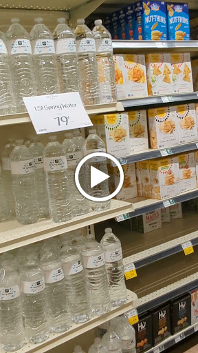 Grocery Store «Whole Foods Market», reviews and photos, 2918 Walton Blvd, Rochester Hills, MI 48309, USA