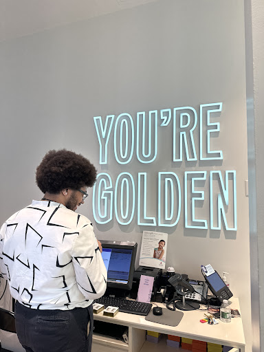 Explore tattoo ideas music lovers, creative tattoo ideas in Edison, available at Banter by Piercing Pagoda
