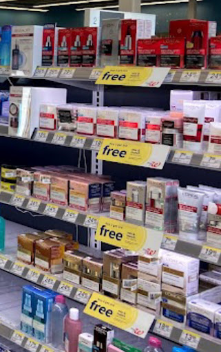 Pharmacy «Walgreens Pharmacy», reviews and photos, 9858 International Dr, Orlando, FL 32819, USA