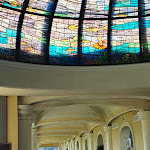 Photo n°5 de l'avis de Claudia.e fait le 05/09/2021 à 09:09 sur le  Grand Hotel Dino à Baveno