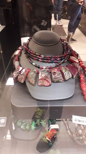 Department Store «T.J. Maxx», reviews and photos, 1 Worcester Rd, Framingham, MA 01701, USA